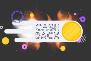 Как получить кешбэк в Yard Win Casino сегодня
