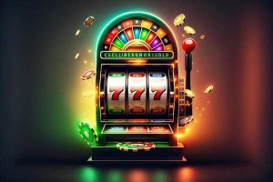 Лучшие слоты в Yard Win Casino на сегодня