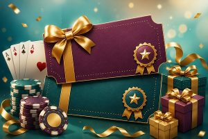 Действующие промокоды в Yard Win Casino на сегодня